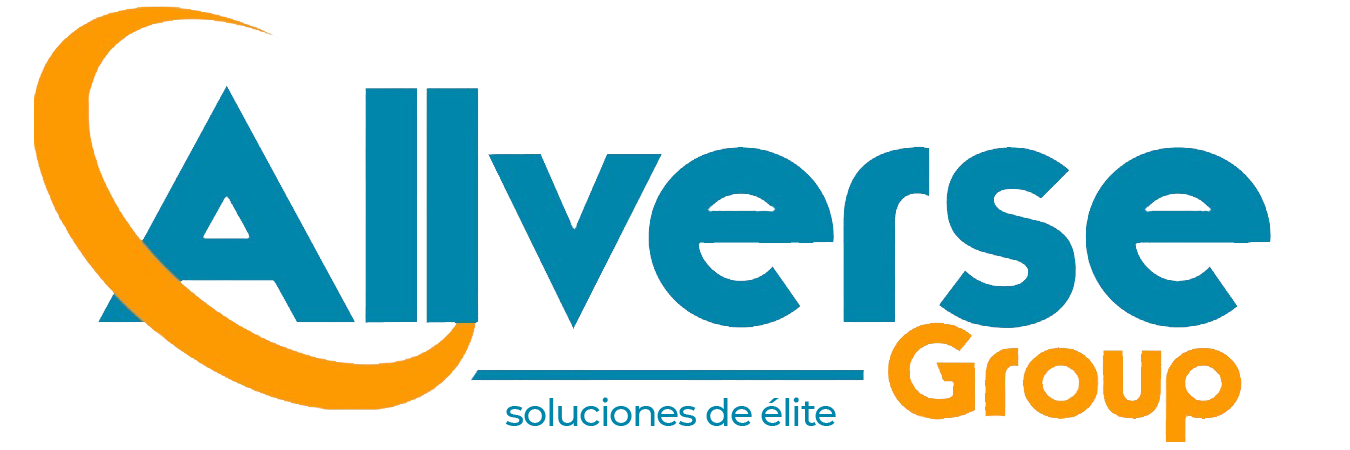 Allverse Group