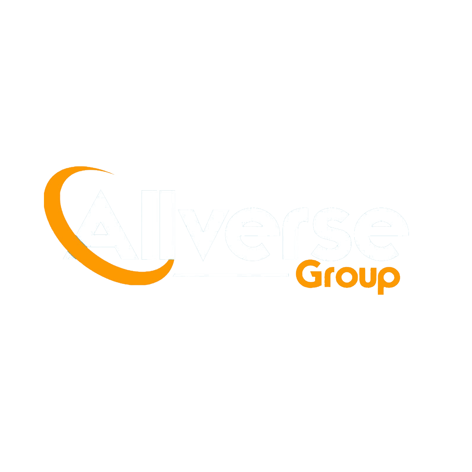 Allverse Group