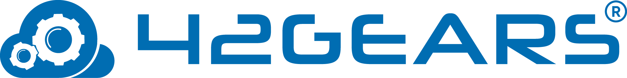 42Gears-Complete-Logo
